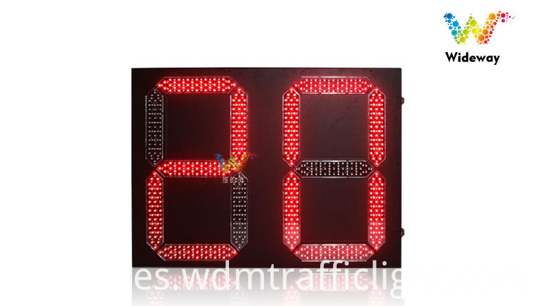 Countdown-timer_01 Countdown-timer_01